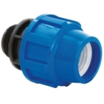 Racord compres m 25*3/4