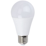 BEC LED ALFA A60 10W 4000K E27