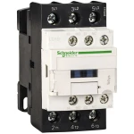 Контактор 5.5 kW 12A Schneider