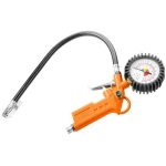 PISTOL PNEUMATIC PENTRU UMFLAT WOKIN