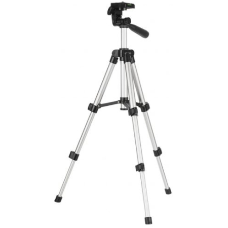 Штатив для нивелира 1200mm