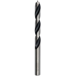 8X110mm burghiu lemn Yato