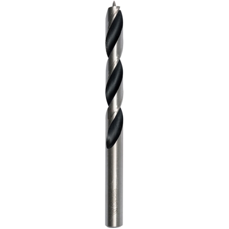8X110mm burghiu lemn Yato