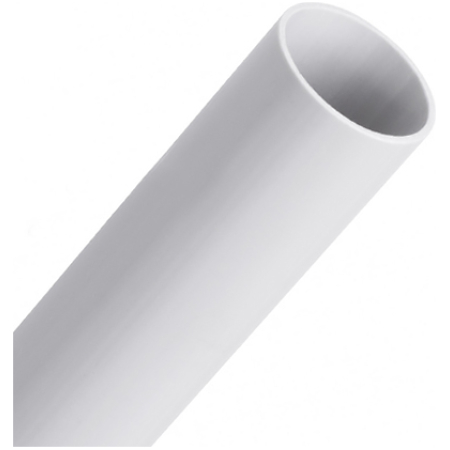 Țeavă 32mm