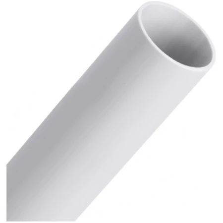 Țeavă 32mm