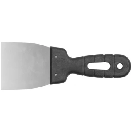 Șpaclu 80mm inox