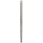 12*150*210MM SDS+ сверло Bosch