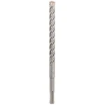 12*150*210MM SDS+ burghiu Bosch