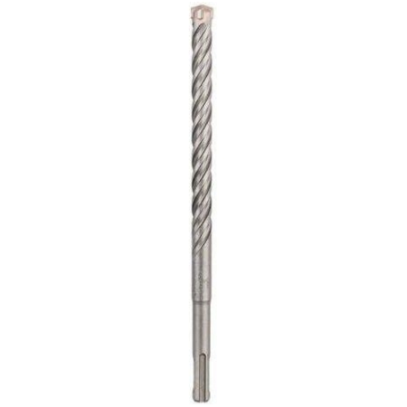 12*150*210MM SDS+ burghiu Bosch