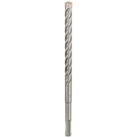 12*150*210MM SDS+ burghiu Bosch