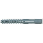 Prop pentru diblu 8x50mm