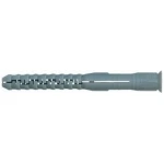 Prop pentru diblu 8x50mm