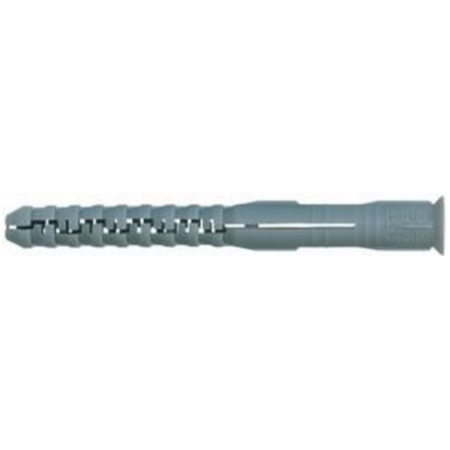Prop pentru diblu 8x50mm