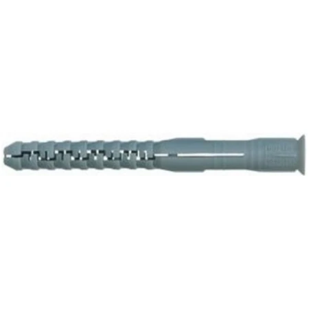 Prop pentru diblu 8x50mm