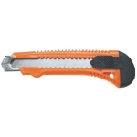 Cutter 18MM Top tools