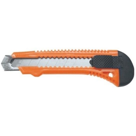 Cutter 18MM Top tools