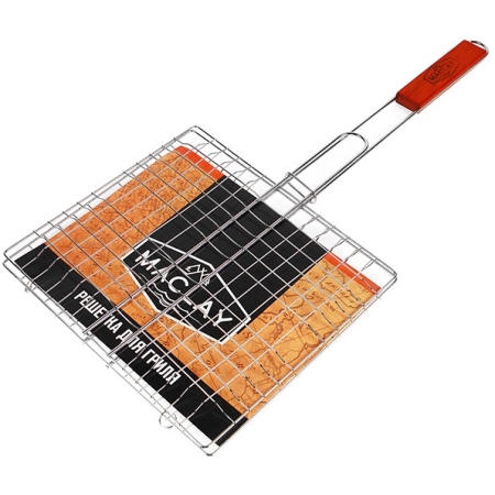 PLASA PENTRU GRATAR 34X23CM 59CM