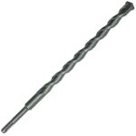 14X600MM SDS+ сверло по бетону Sthor