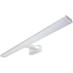 APLICA LED 8W 4000K 40CM IP44 ALBA KEIRA