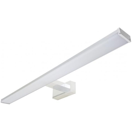 APLICA LED 8W 4000K 40CM IP44 ALBA KEIRA