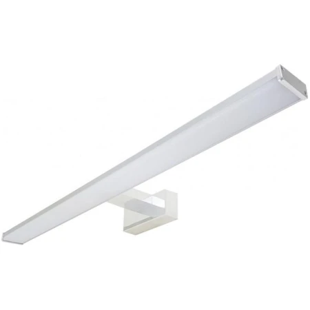 APLICA LED 8W 4000K 40CM IP44 ALBA KEIRA