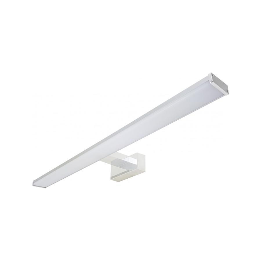 APLICA LED 8W 4000K 40CM IP44 ALBA KEIRA APLICA LED 8W 4000K 40CM IP44 ALBA KEIRA