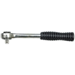 Cheie cu clichet 250mm crom vanadium Toya