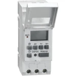 RELEU DE TIMP DIGITAL 16A  230V 3500W IEK