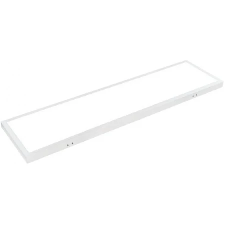 Felinar LED 48W 6400K 120x30CM IP20 Horoz