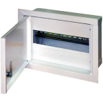 Dulap metalic 165*303*100 IP30 Enext