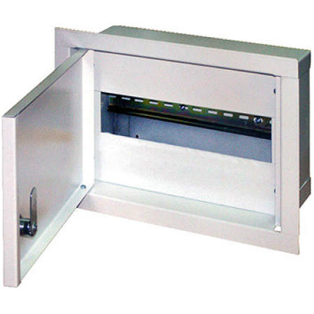 Dulap metalic 165*303*100 IP30 Enext