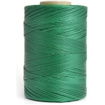 Ață de polipropilenă 400-450gr