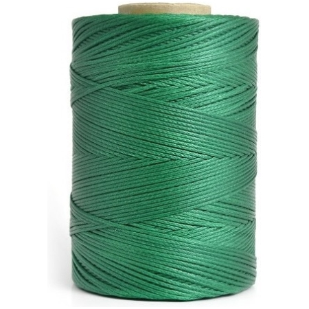 Ață de polipropilenă 400-450gr
