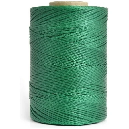 Полипропиленовая нить 400-450gr