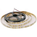 Bandă led 14.4W 4000K 12V 60 led/m IP20 5m Elmos