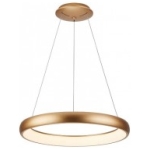 Lustre 32W 5280-832RP-GD-4