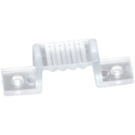 Accesorii pentru Banda Led Elmos