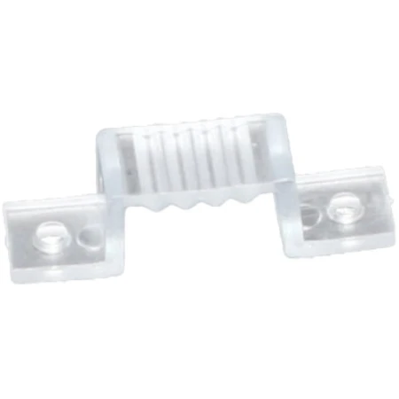 Accesorii pentru Banda Led Elmos