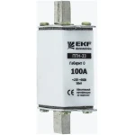 Siguranță 63A Himel
