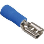CONECTOR PLAN IZOLAT PRIZA 2-5-0.8