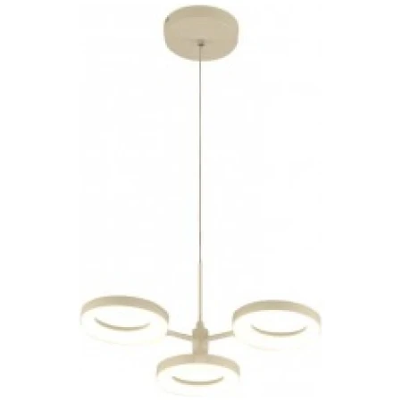 Lustre 36W FS-014-D3