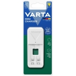 Încărcător 2x800mAh Varta