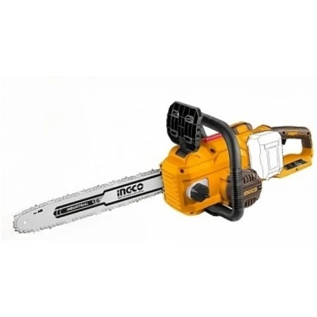 FERESTRAU CU LANT Li-ion 20V+20V 16"(40CM) (FARA ACUM.) INGCO