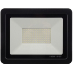 PROIECTOR LED 100W 6500K IP65 FUCIDA