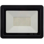 PROIECTOR LED 100W 6500K IP65 FUCIDA