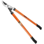 Foarfece de grădină 750mm WOKIN