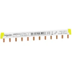 Соединительная шина A9XPH112 100A 211mm 100A Schneider