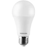 Bec LED 11W 6500K E27 A60 Toshiba
