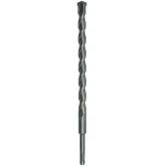 BURGHIU PENTRU BETON SDS+ 14X166MM STHOR