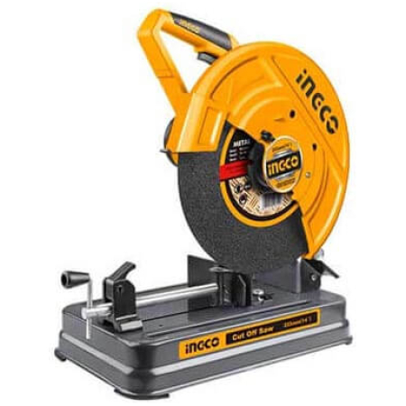 Mașinăde debitat metal 2350W INGCO